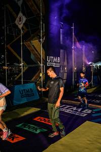 BIB: 
                            <button type="button" onclick="openModal(25250284)" class="btn btn-primary btn-sm float-right btn-popup" data-toggle="modal" data-target=".modal-high-quality">
                        <i class="fas fa-shopping-cart"></i> Add to Cart
                    </button>
                                            <button type="button" onclick="isThisMe(25250284, true)" class="btn btn-success btn-sm float-right btn-popup btn-isme hidden" data-toggle="tooltip" data-placement="bottom" title="นี่คือรูปของคุณใช่ไหม คลิกที่นี่เพื่อเอาเข้าอัลบั้ม">
                        <i class="fas fa-plus"></i> Add to album
                    </button>
                    <button type="button" onclick="isThisMe(25250284, false)" class="btn btn-warning btn-sm float-right btn-popup btn-isnotme hidden">
                        <i class="fas fa-ban"></i> Remove from album
                    </button>